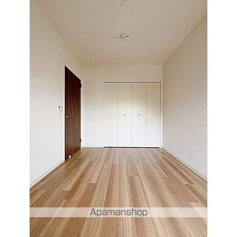 グランヒルズ猫洞の内装写真
