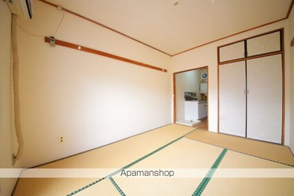 美玉荘[1R/17.5m2]のその他部屋・スペース