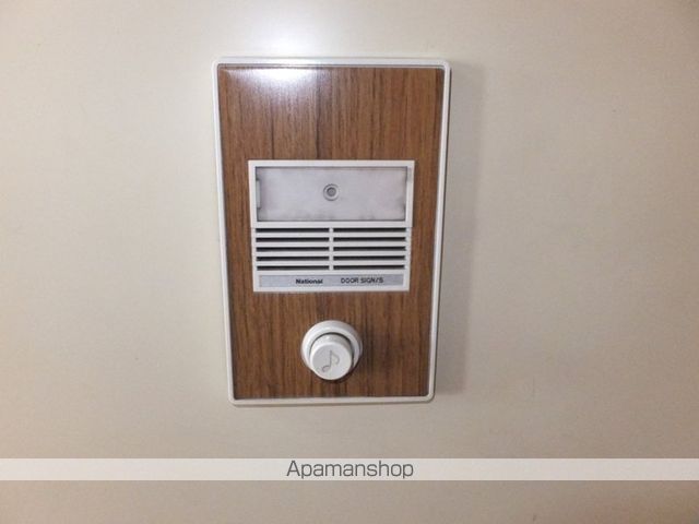 サンホームマンション樹むらのその他写真