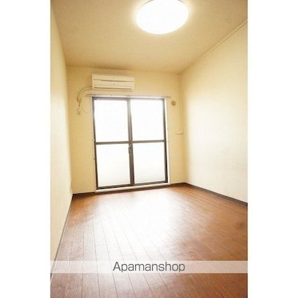 グリーンコート弦巻[1R/16.78m2]のその他部屋・スペース