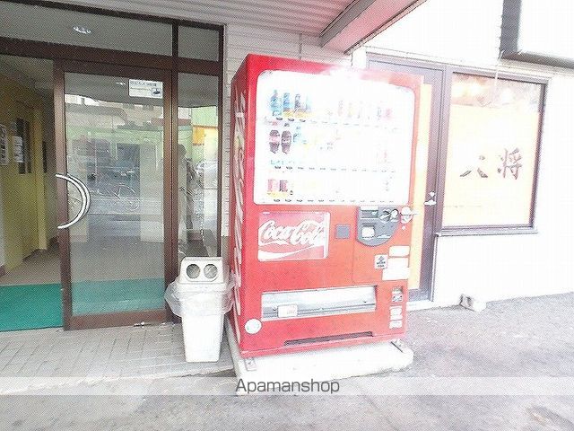 SERAM BLD北大通のその他写真