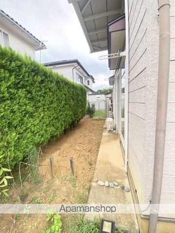栗田150−7のその他写真