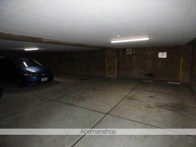 江坂東OMパレスのその他写真