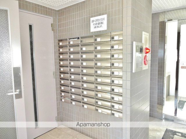 カーサミラ吉野町のその他写真