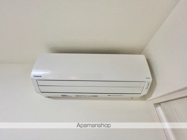 フジパレス尼崎水堂町の内装写真