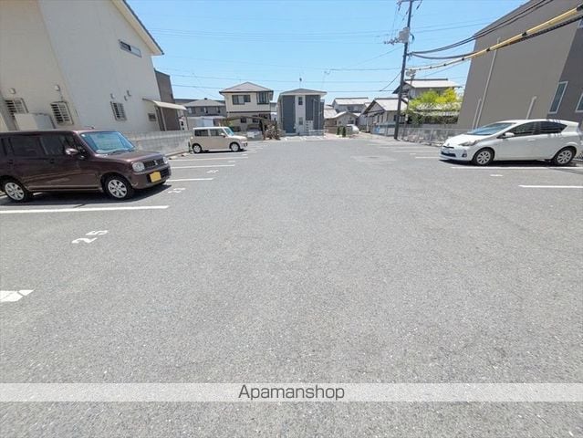 エスポワールのその他写真