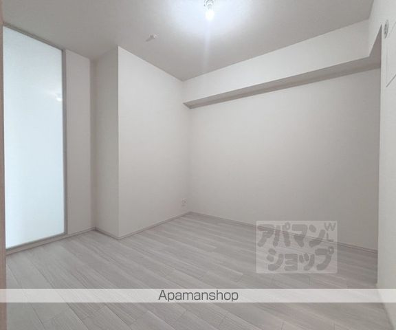 イーグルコート京都御所南プレミアム迎賓館の内装写真
