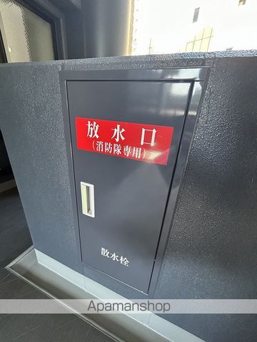 GLUCKMAISONSEBIE?のその他写真