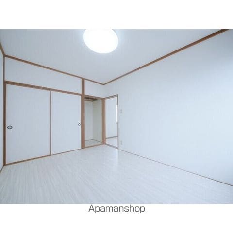 北39条東18丁目戸建の内装写真