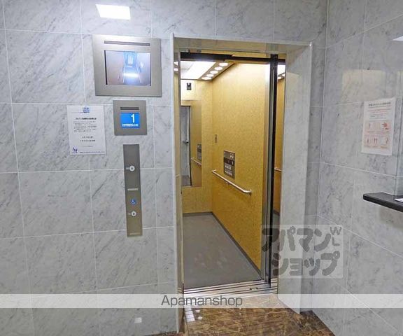 リーガル京都四条烏丸のその他写真