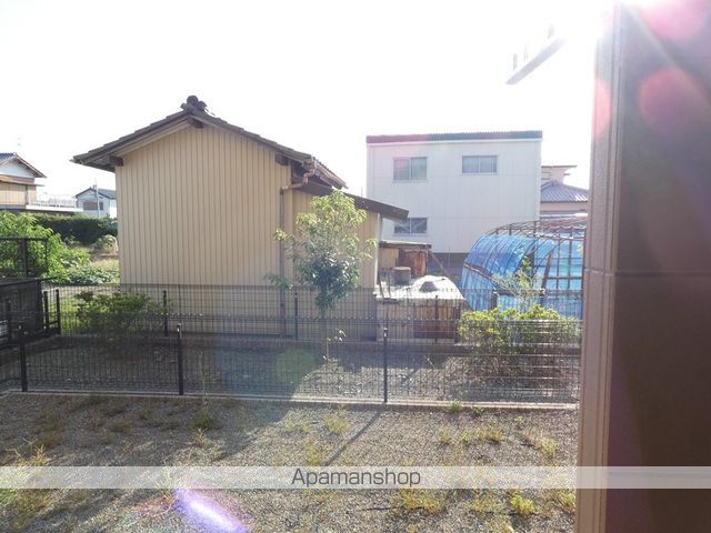 クレシアのその他写真