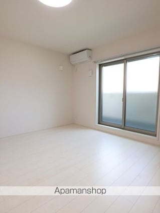 フジパレス泉佐野駅東Ⅰ番館[1K/31m2]の内装6