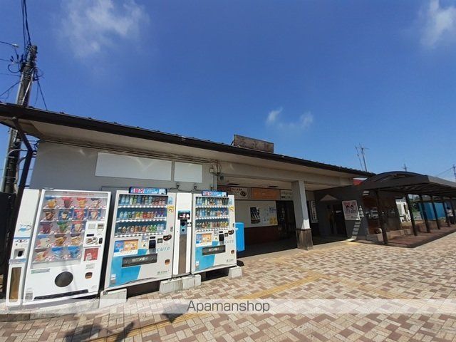 ルポゼ Iの周辺写真