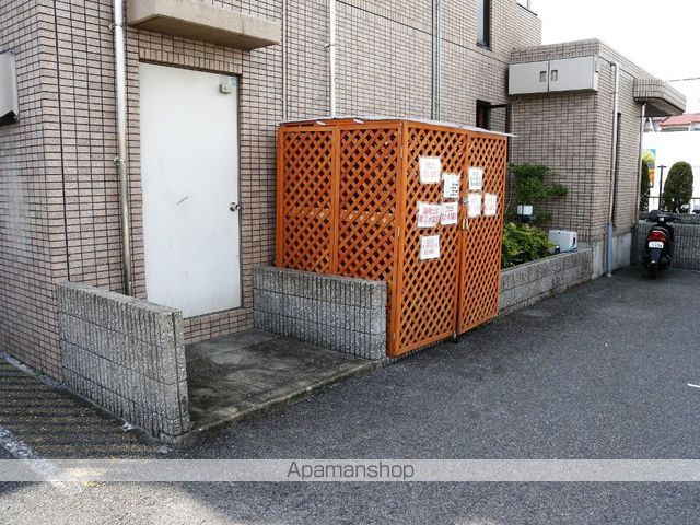 カサベルデ大正のその他写真