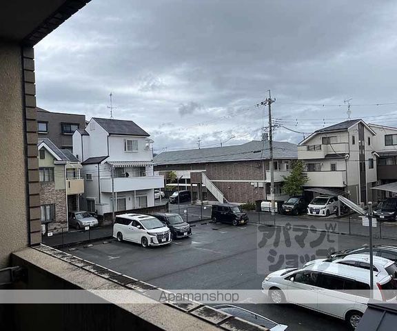 GARNET RESIDENCE上桂のその他写真