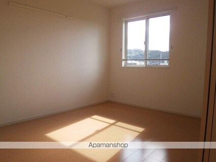 スパーブ・ヴィラ[2LDK/57.07m2]の内装2