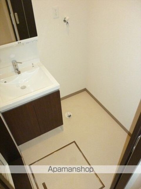 和歌山県和歌山市吹屋町３丁目[1K/27.03m2]の内装5