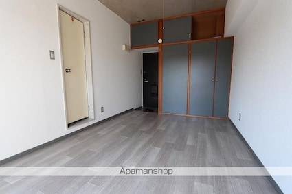 Ｒ・太田ハイム[1R/16.6m2]のその他部屋・スペース