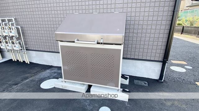 AKURA平井のその他写真