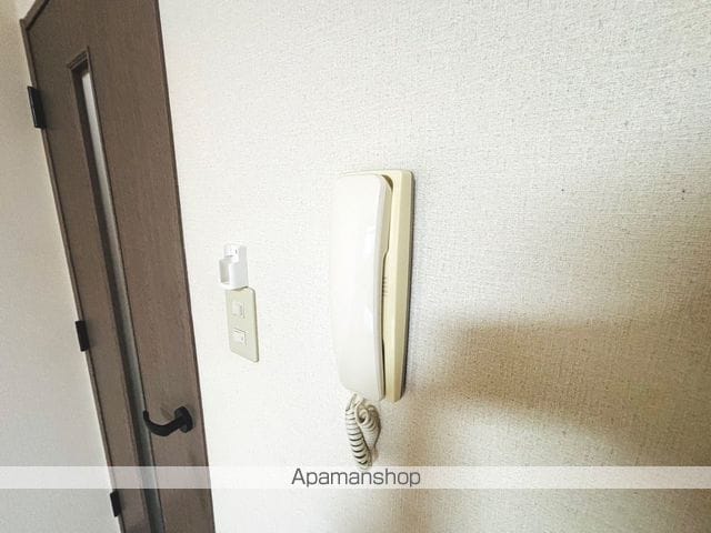 ハウスコンフォートEの内装写真