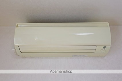 福島県郡山市台新１丁目[2LDK/58.92m2]のその他設備