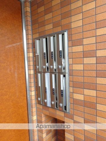 グランド上六のその他写真