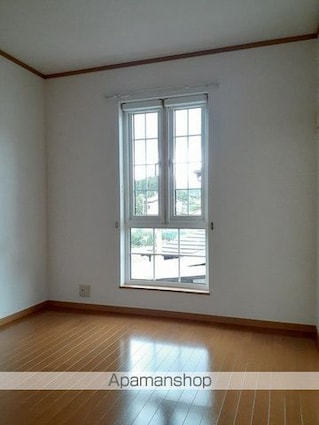 ノーヴァ壱番館[2LDK/51.67m2]のその他内装1