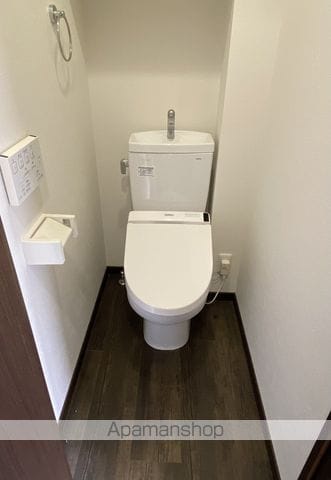 S-FORT鹿児島駅前ベイサイドの内装写真
