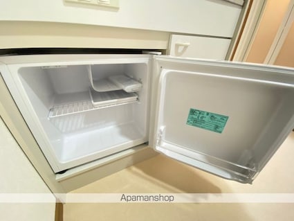 雅松レジデンス小岩[1K/20.82m2]の内装9