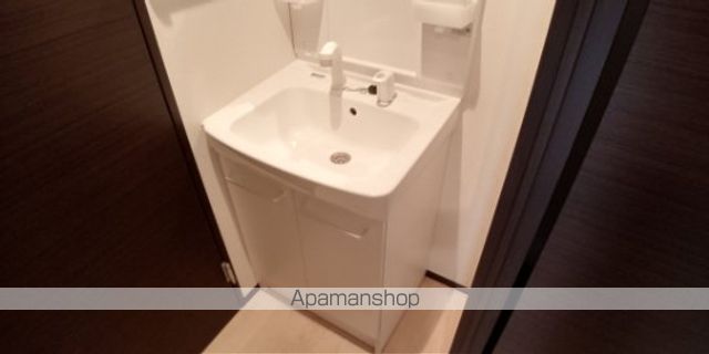 レオネクスト宇佐町の内装写真