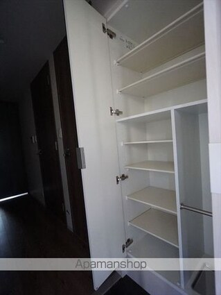 プレサンス名古屋ルクソリア[1K/21.09m2]の内装4