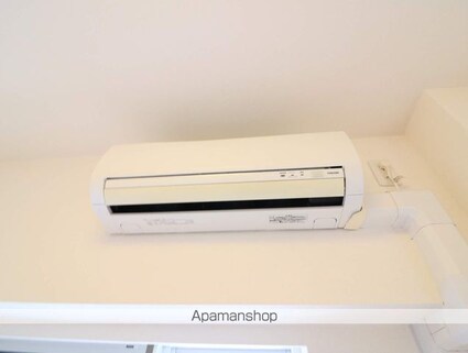 東京都中野区野方１丁目[1K/21.84m2]の内装5