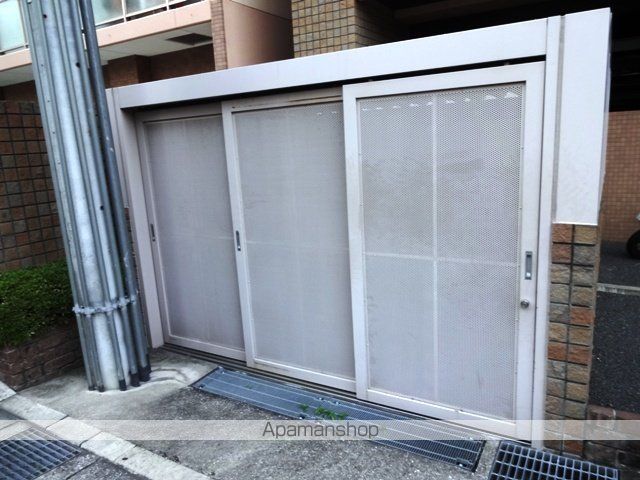 プリマベーラのその他写真