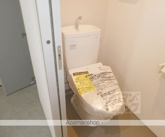 ART COURTの内装写真