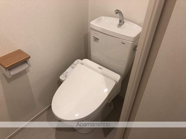 エヌエー連坊の内装写真