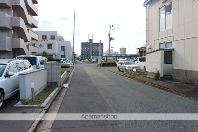 メゾンマスト川もとの周辺写真