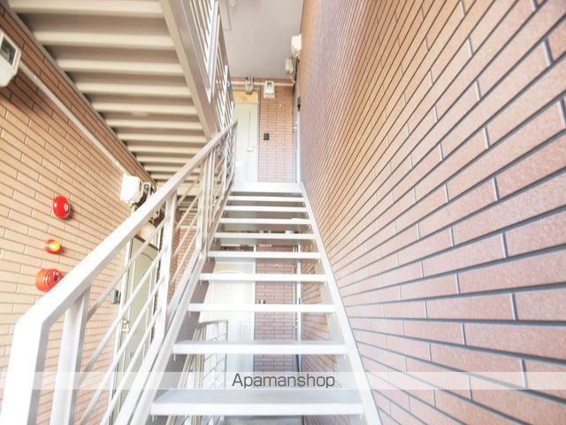 ロアールのその他写真