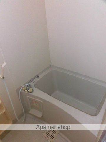 シャルマン平原 E棟の内装写真