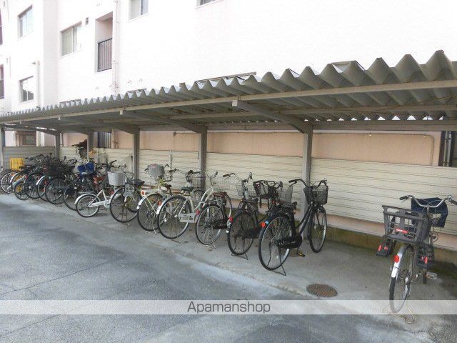 スカイハイツ辻崎のその他写真