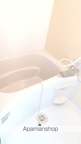 レジデンス花の内装写真