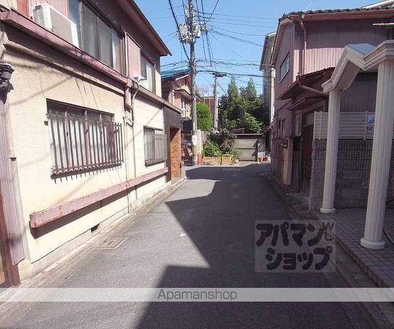 HOMEST大手町の周辺写真