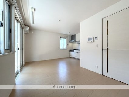 滋賀県栗東市綣１丁目[2LDK/57.3m2]のその他部屋・スペース