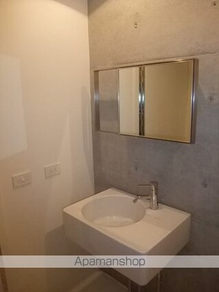 アーデン芝公園[1R/28.24m2]の内装5