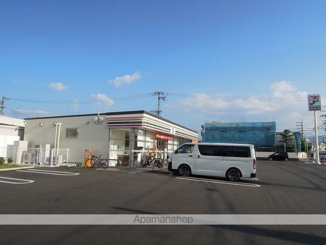 レジデンス岸和田の周辺写真