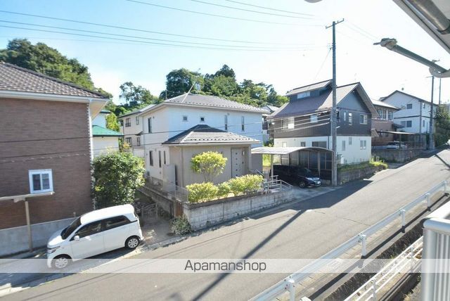 ウィンミルNO.6のその他写真