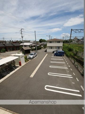 ホームズ コンフォールIのその他写真