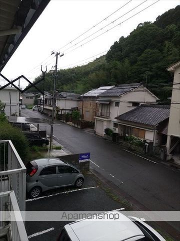 ハイツタカラのその他写真