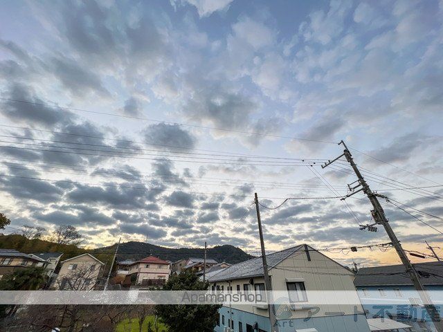 アヴニールK Aのその他写真