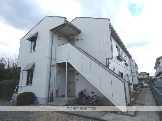ピア新町