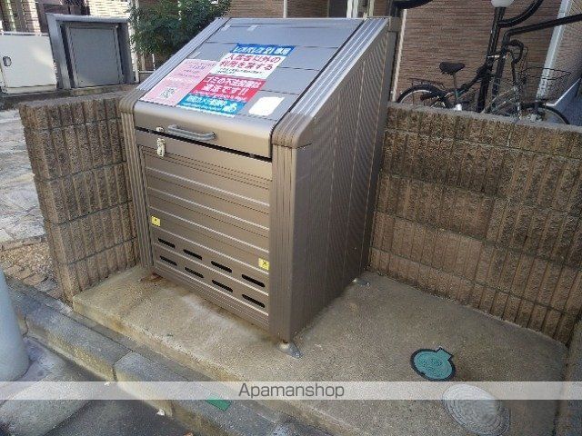 レオネクストSPRINGSのその他写真